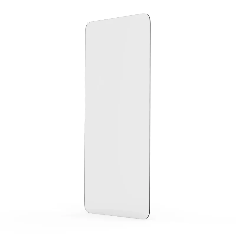 Hama Clear Protect skaidri ekrano apsauga Samsung 1 vnt.