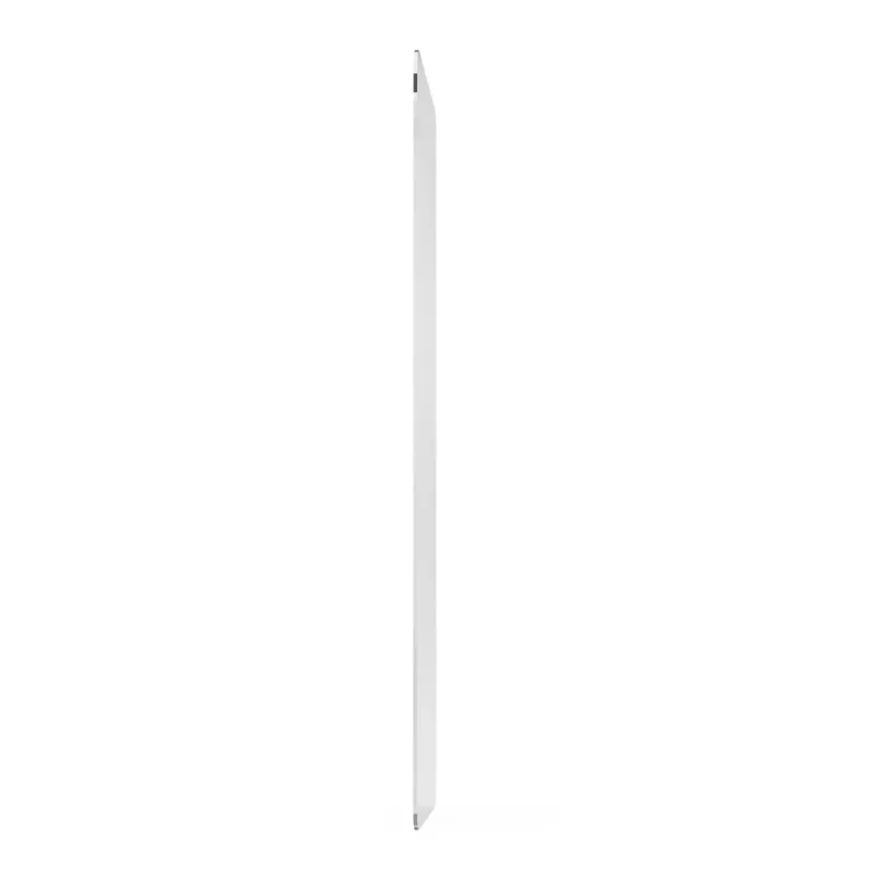 Hama Clear Protect skaidri ekrano apsauga Samsung 1 vnt.