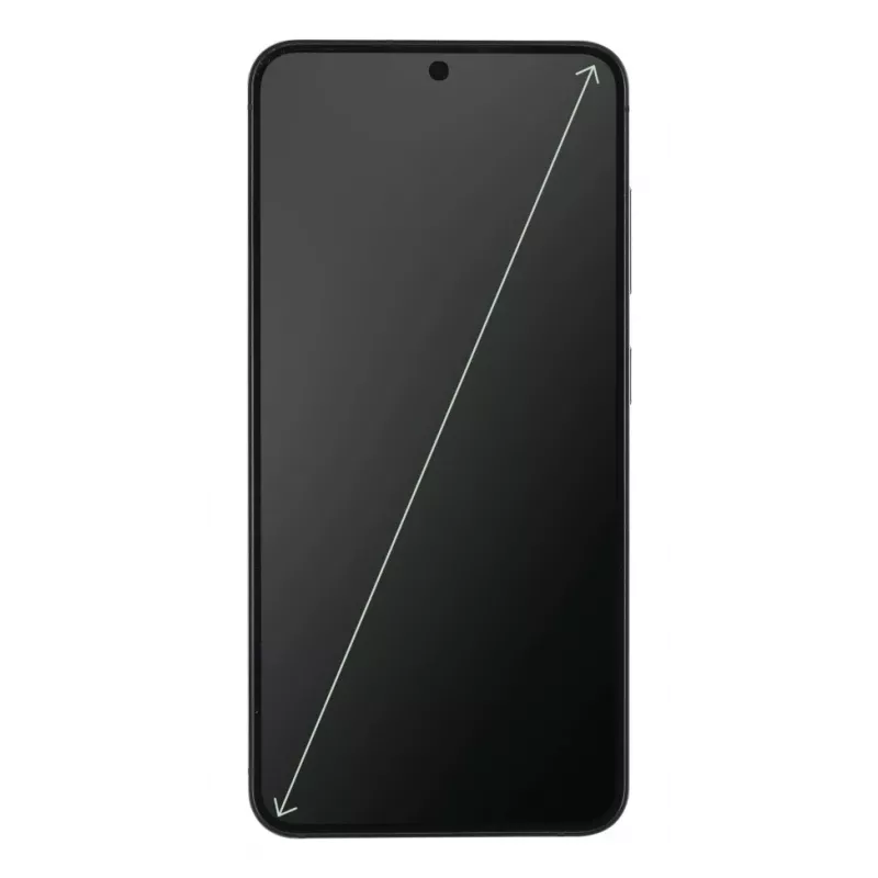Hama Clear Protect skaidri ekrano apsauga Samsung 1 vnt.