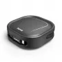 Hama 00201830 USB kabelis USB 2.0 1 m USB C 0,48 Gbit/s Juodas