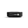Hama 00201830 USB kabelis USB 2.0 1 m USB C 0,48 Gbit/s Juodas