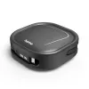 Hama 00201830 USB kabelis USB 2.0 1 m USB C 0,48 Gbit/s Juodas