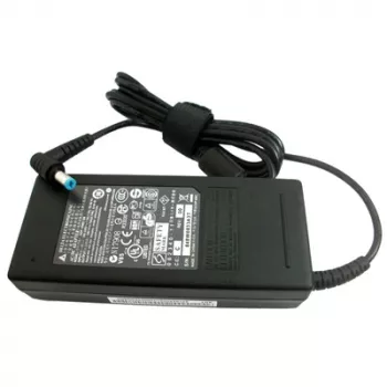 Acer kintamosios srovės adapteris 90W maitinimo adapteris / inverteris Vidinis Juoda