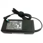 Acer kintamosios srovės adapteris 90W maitinimo adapteris / inverteris Vidinis Juoda