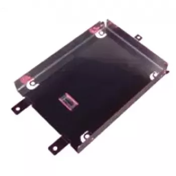 Acer 33.T50V7.001 tvirtinimo rinkinys