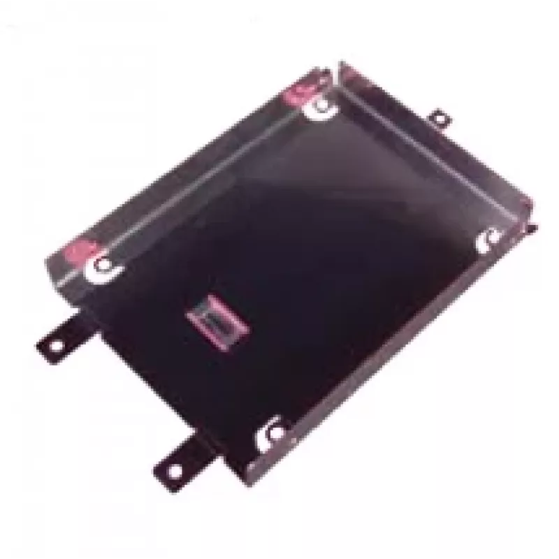 Acer 33.T50V7.001 tvirtinimo rinkinys