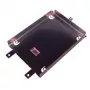 Acer 33.T50V7.001 tvirtinimo rinkinys
