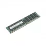 Lenovo 1100649 atminties modulis 4 GB 1 x 4 GB DDR3 240 kontaktų DIMM