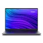 MEDION Avantum 14 E1e Intel® Celeron® N N4500 nešiojamasis kompiuteris 35,6 cm (14 colių) Full HD 8 GB DDR4-SDRAM 128 GB Flash Wi-Fi 6 (802.11ax) Windows 11 Home S režimu Pilka