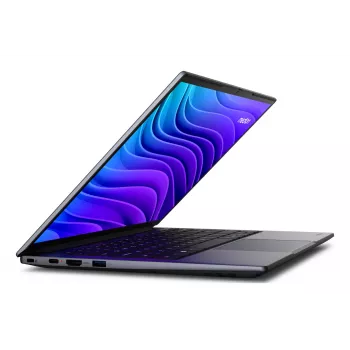 MEDION Avantum 14 E1e Intel® Celeron® N N4500 nešiojamasis kompiuteris 35,6 cm (14 colių) Full HD 8 GB DDR4-SDRAM 128 GB Flash Wi-Fi 6 (802.11ax) Windows 11 Home S režimu Pilka
