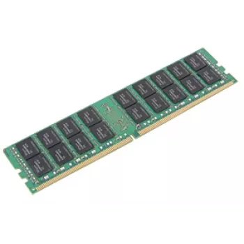 Fujitsu PY-ME32UH1 atminties modulis 32 GB 1 x 32 GB DDR5 288-pin DIMM ECC