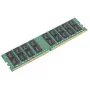 Fujitsu PY-ME32UH1 atminties modulis 32 GB 1 x 32 GB DDR5 288-pin DIMM ECC