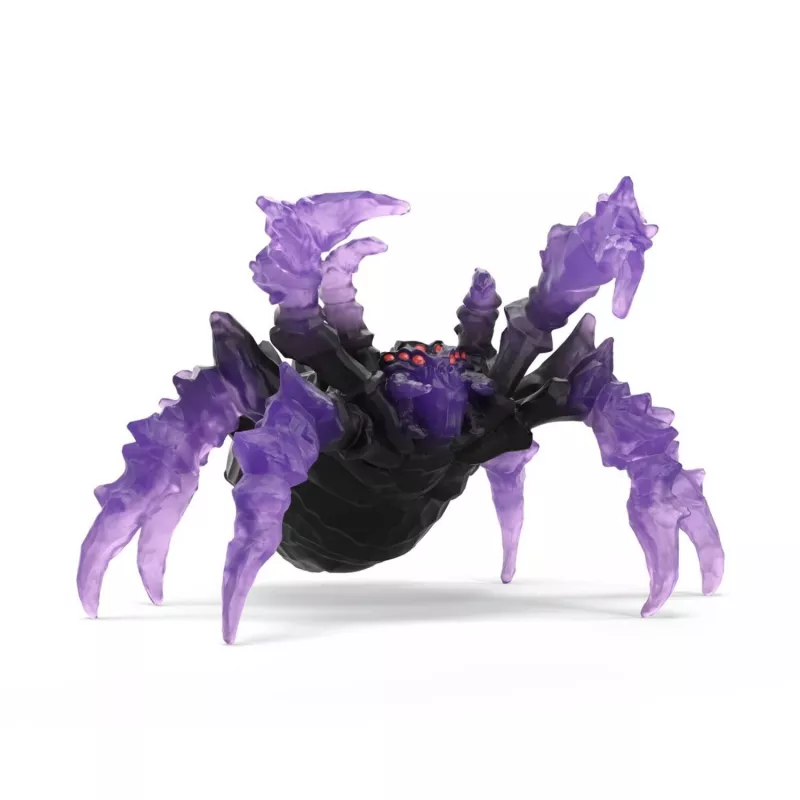 schleich ELDRADOR CREATURES 42765 vaikiška žaislinė figūrėlė