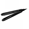 Braun Satin Hair 7 SensoCare ST780 plaukų tiesintuvas, juodas