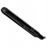 Braun Satin Hair 7 SensoCare ST780 plaukų tiesintuvas, juodas