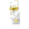3M Vikuiti ADQC27 Ekrano apsauga