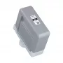 Canon PFI-340 BK rašalo kasetė 1 vnt. Originali standartinės talpos juoda