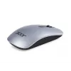 Acer Ultra-plonas belaidė pelė biurui abiem rankoms tinkama USB Type-A optinė 1000 DPI