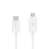Acer EZCast CS2 USB Type-C HDMI Baltas