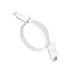 Acer EZCast CS2 USB Type-C HDMI Baltas