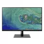 Acer EH273bix kompiuterio monitorius 68,6 cm (27 col.) 1920 x 1080 pikselių Full HD LCD juodas