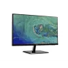 Acer EH273bix kompiuterio monitorius 68,6 cm (27 col.) 1920 x 1080 pikselių Full HD LCD juodas