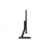 Acer EH273bix kompiuterio monitorius 68,6 cm (27 col.) 1920 x 1080 pikselių Full HD LCD juodas