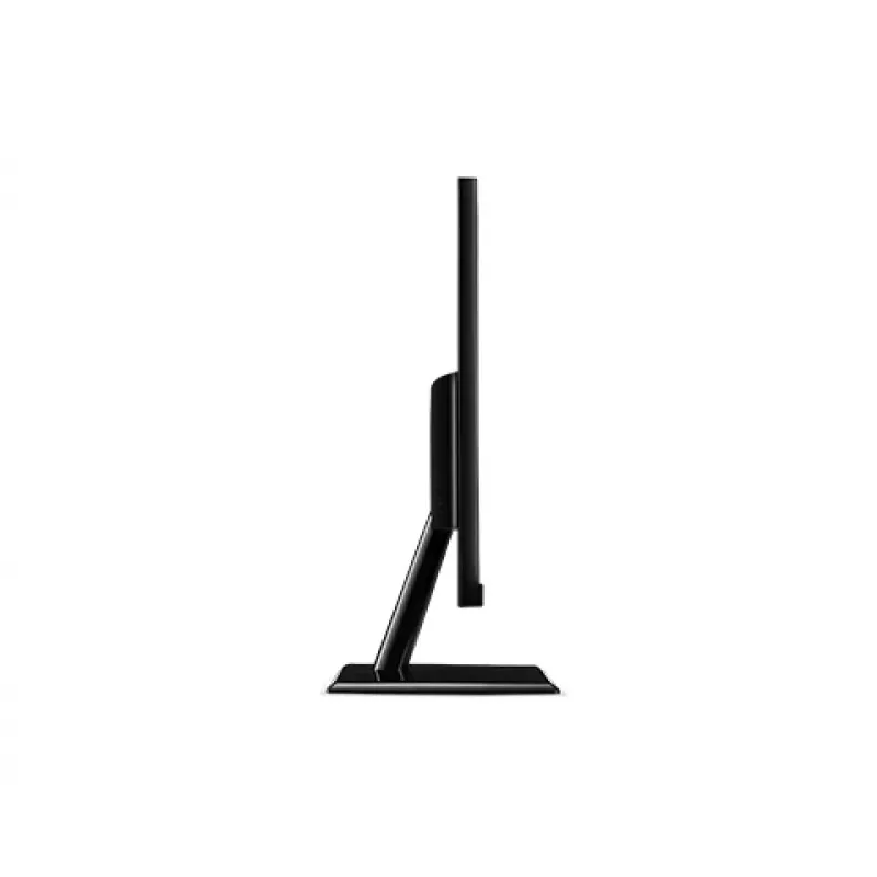 Acer EH273bix kompiuterio monitorius 68,6 cm (27 col.) 1920 x 1080 pikselių Full HD LCD juodas