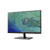 Acer EH273bix kompiuterio monitorius 68,6 cm (27 col.) 1920 x 1080 pikselių Full HD LCD juodas