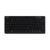 Acer Chrome kombinuotas rinkinys klaviatūra Pelė komplekte Universali RF Belaidė QWERTY Juoda