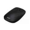 Acer Chrome kombinuotas rinkinys klaviatūra Pelė komplekte Universali RF Belaidė QWERTY Juoda