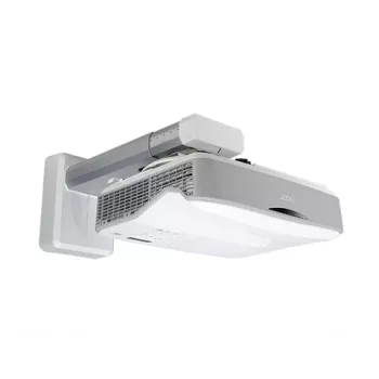 “Acer SWM06” projektoriaus laikiklis prie sienos Pilka, Balta