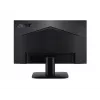 Acer KA0 KA270bmiix kompiuterio monitorius 68,6 cm (27 colių) 1920 x 1080 pikselių Full HD LED juodas