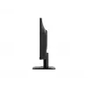Acer KA0 KA270bmiix kompiuterio monitorius 68,6 cm (27 colių) 1920 x 1080 pikselių Full HD LED juodas