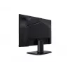 Acer KA0 KA270bmiix kompiuterio monitorius 68,6 cm (27 colių) 1920 x 1080 pikselių Full HD LED juodas