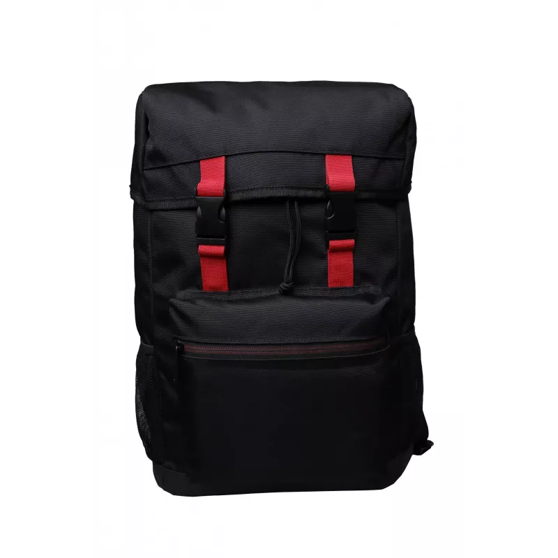 Acer Nitro daugiafunkcinė kuprinė, Kuprinė, 39,6 cm (15,6 col.), Pečių diržas, 605 g