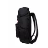 Acer Nitro daugiafunkcinė kuprinė, Kuprinė, 39,6 cm (15,6 col.), Pečių diržas, 605 g