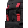 Acer Nitro daugiafunkcinė kuprinė, Kuprinė, 39,6 cm (15,6 col.), Pečių diržas, 605 g
