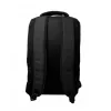 Acer GP.BAG11.02C nešiojamojo kompiuterio dėklas 39,6 cm (15,6 inch) Kuprinė Juoda