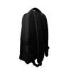 Acer GP.BAG11.02C nešiojamojo kompiuterio dėklas 39,6 cm (15,6 inch) Kuprinė Juoda