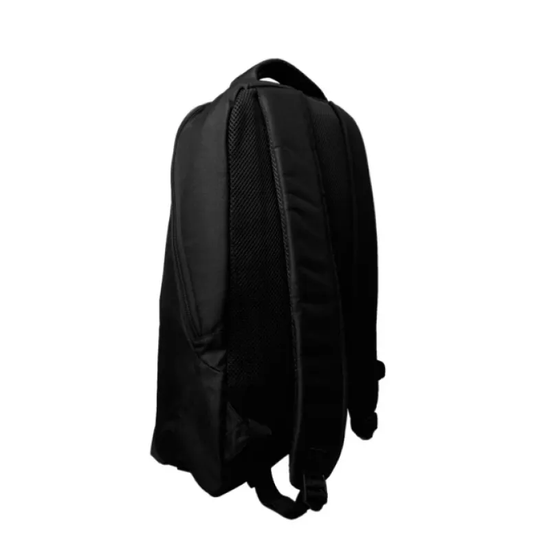 Acer GP.BAG11.02C nešiojamojo kompiuterio dėklas 39,6 cm (15,6 inch) Kuprinė Juoda
