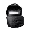 Acer GP.BAG11.02C nešiojamojo kompiuterio dėklas 39,6 cm (15,6 inch) Kuprinė Juoda