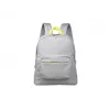 Acer GP.BAG11.02G nešiojamojo kompiuterio dėklas 39,6 cm (15,6 col.) Kuprinė Pilka