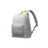 Acer GP.BAG11.02G nešiojamojo kompiuterio dėklas 39,6 cm (15,6 col.) Kuprinė Pilka