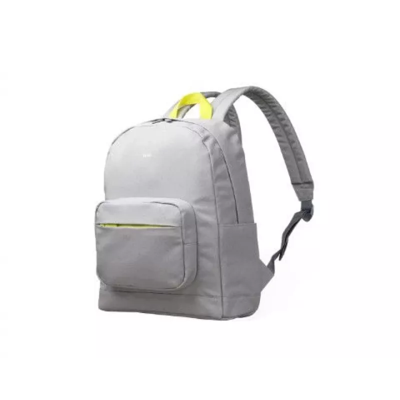Acer GP.BAG11.02G nešiojamojo kompiuterio dėklas 39,6 cm (15,6 col.) Kuprinė Pilka