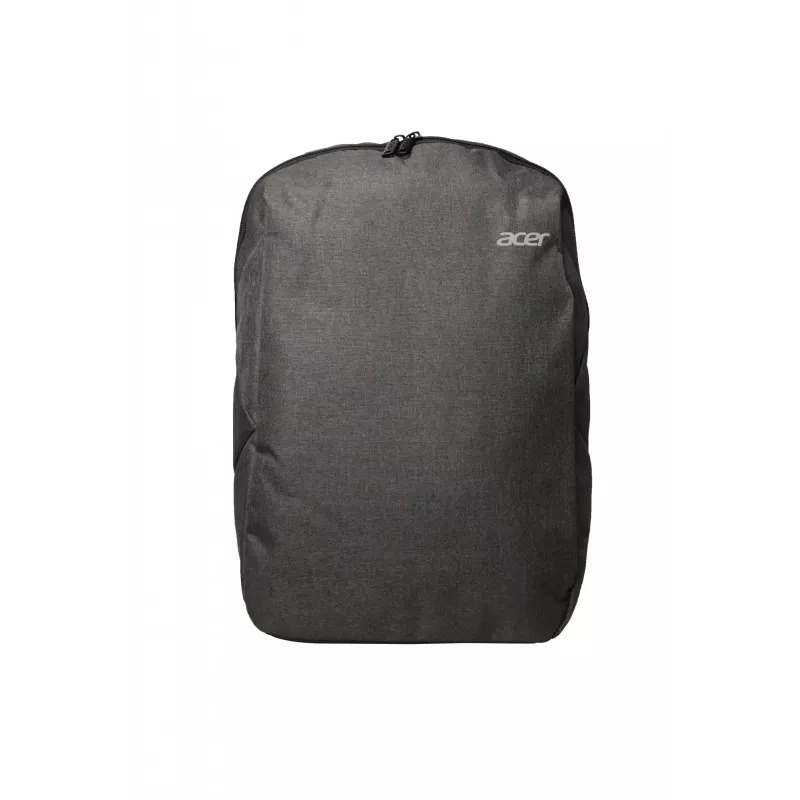 Acer Urban kuprinė, kuprinė, 39,6 cm (15,6 colio), peties dirželis, 440 g