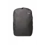 Acer Urban kuprinė, kuprinė, 39,6 cm (15,6 colio), peties dirželis, 440 g