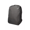 Acer Urban kuprinė, kuprinė, 39,6 cm (15,6 colio), peties dirželis, 440 g