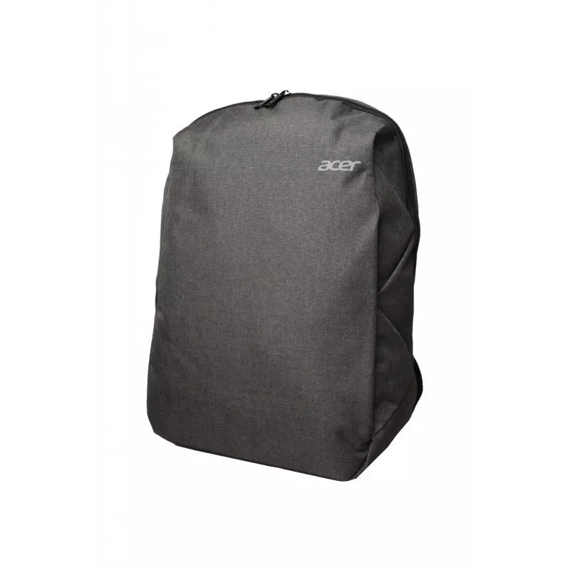 Acer Urban kuprinė, kuprinė, 39,6 cm (15,6 colio), peties dirželis, 440 g