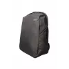 Acer Urban kuprinė, kuprinė, 39,6 cm (15,6 colio), peties dirželis, 440 g